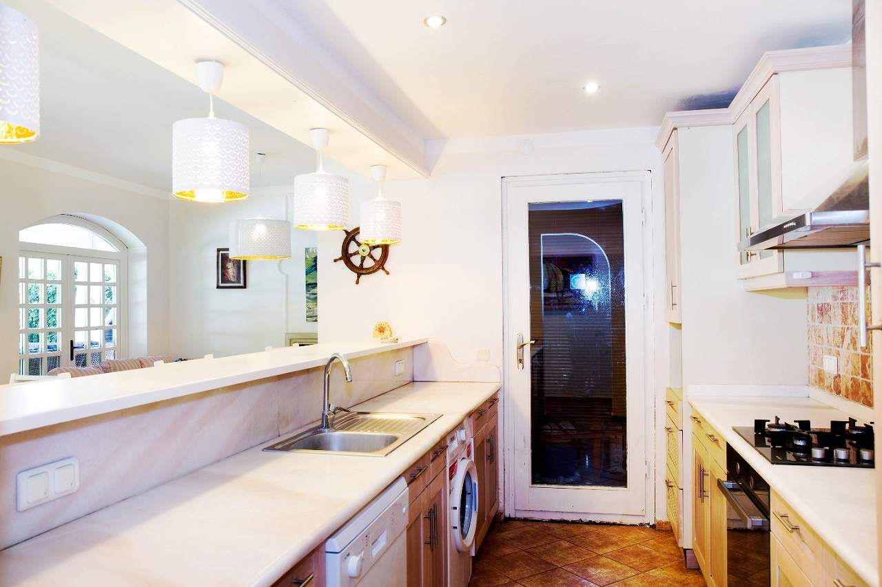 Villa in Bodrum, Turkey, 200 m² - picture 10