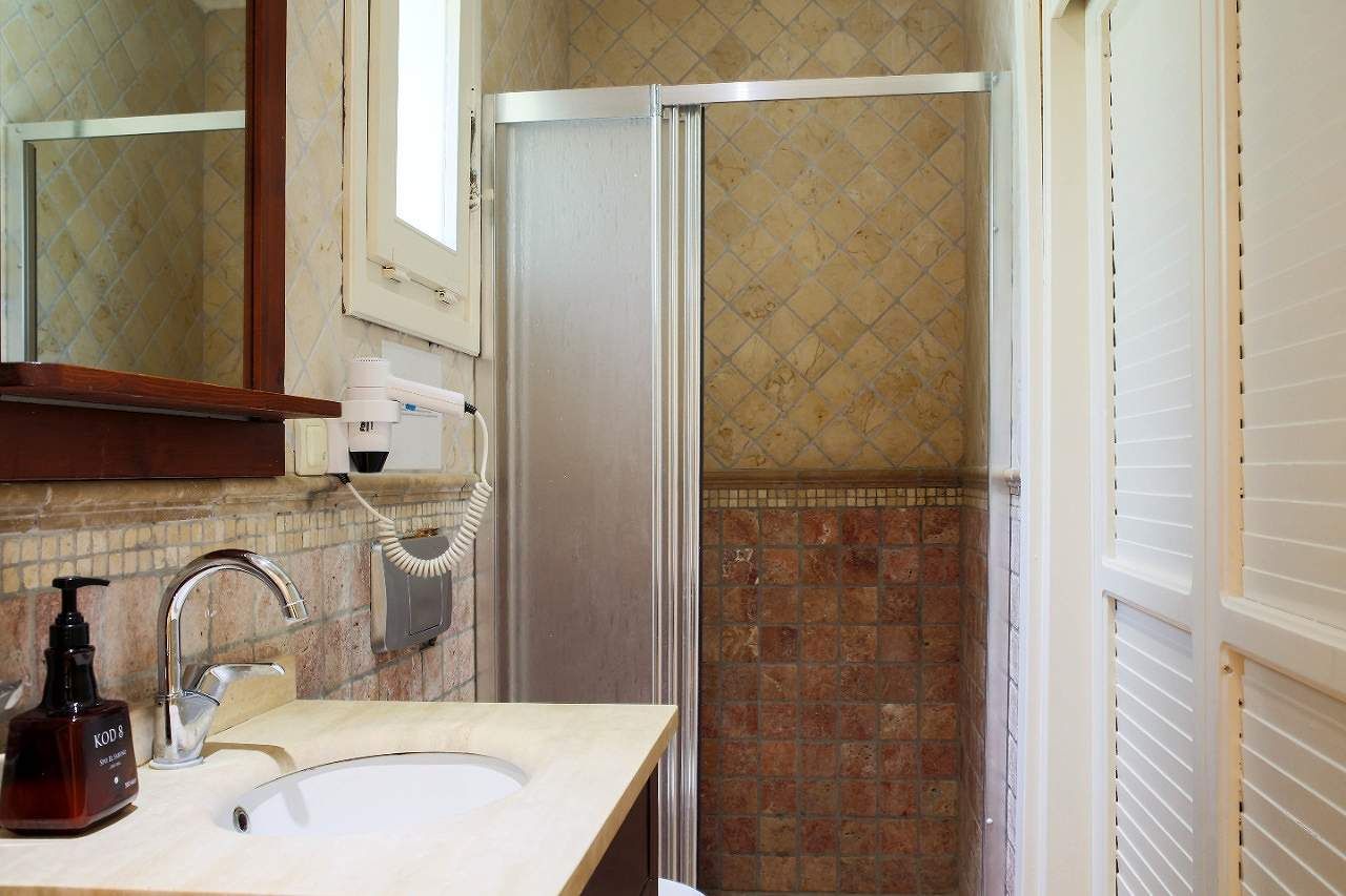 Villa in Bodrum, Turkey, 200 m² - picture 17