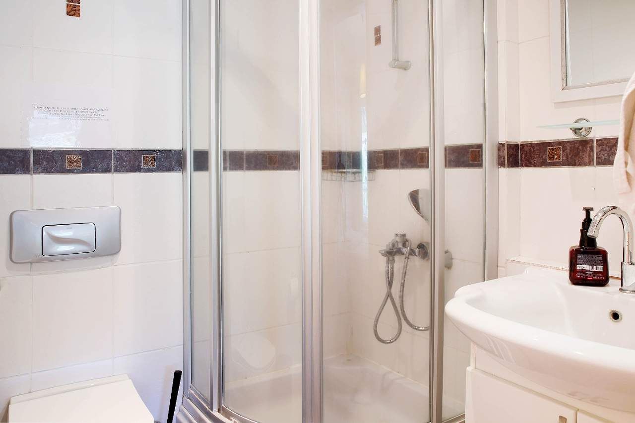 Villa in Bodrum, Turkey, 200 m² - picture 18