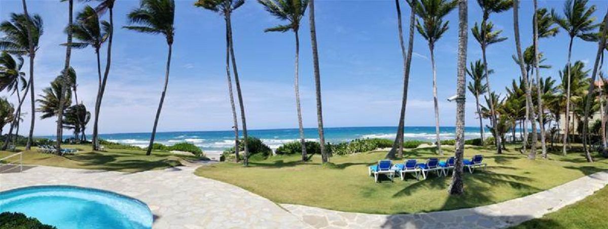 Wohnung in Cabarete, Dominikanische Republik, 241 m² - Foto 16