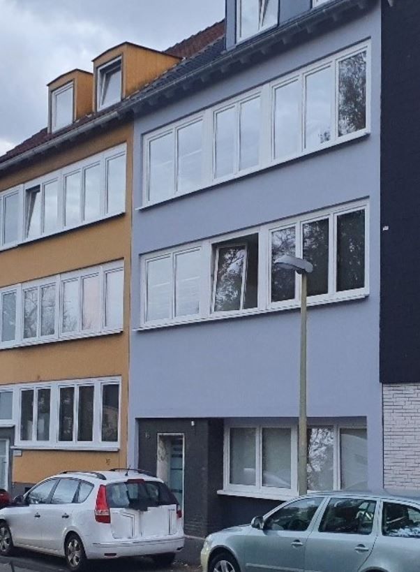 Casa lucrativa en Essen, Alemania, 257 m² - imagen 8