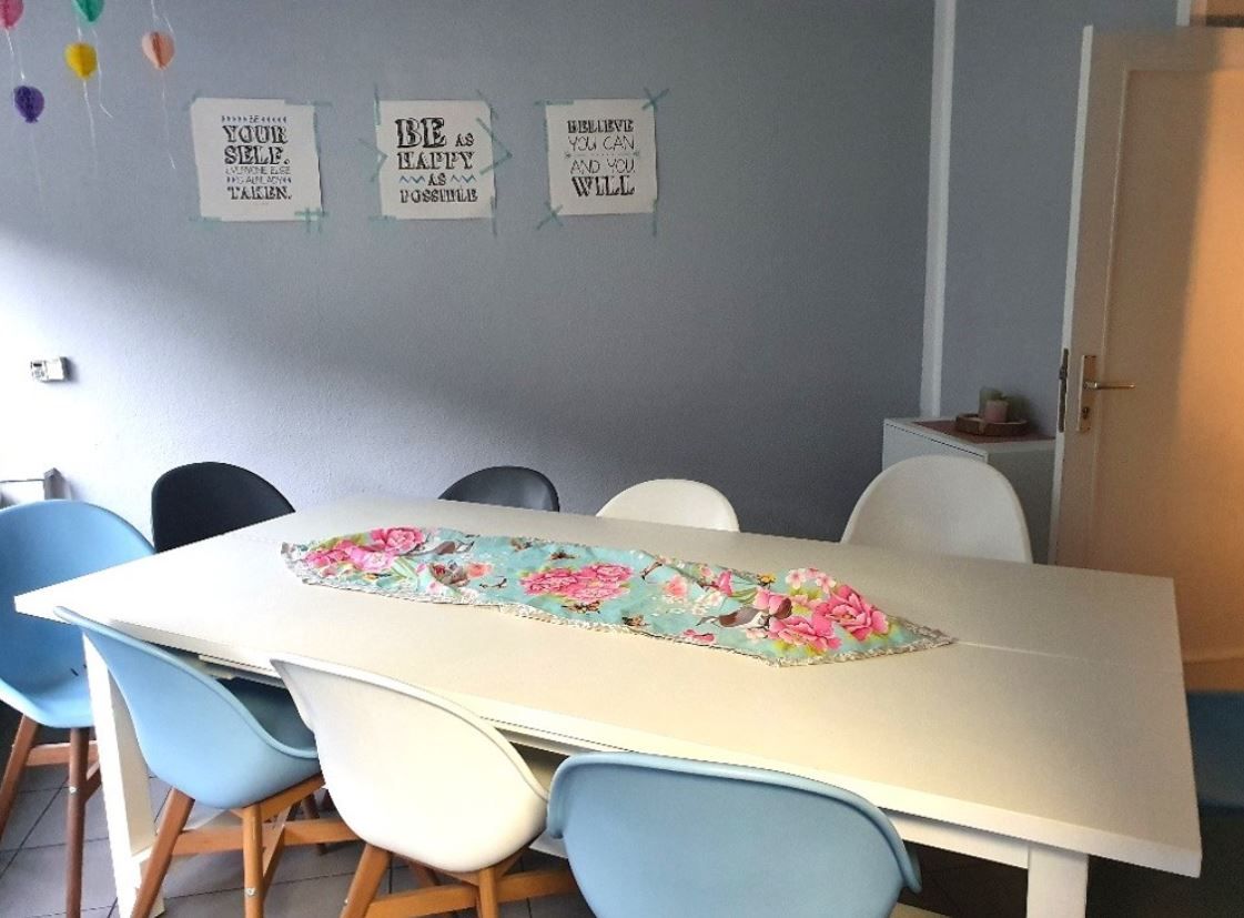 Casa lucrativa en Essen, Alemania, 257 m² - imagen 5