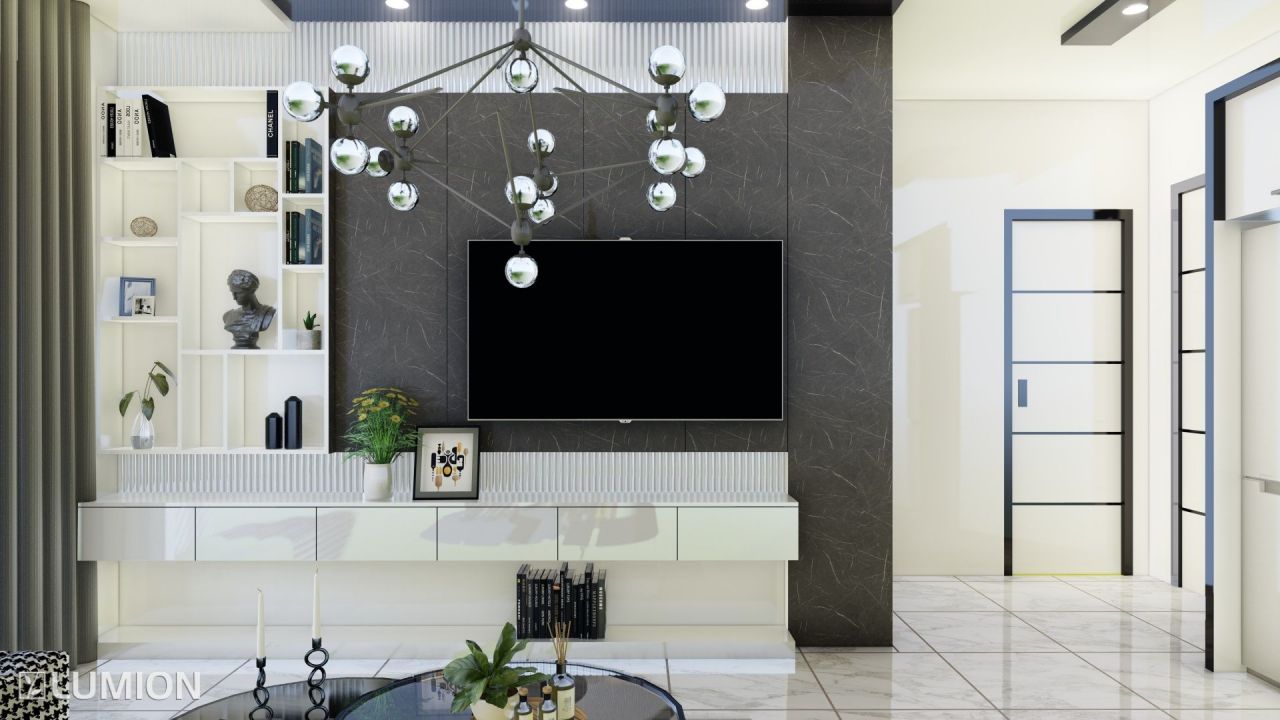 Appartamento a Alanya, Turchia, 47 m² - foto 12