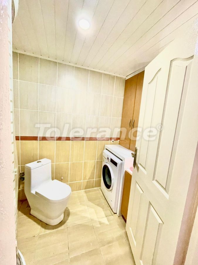 Apartamento en Antalya, Turquia, 120 m² - imagen 9