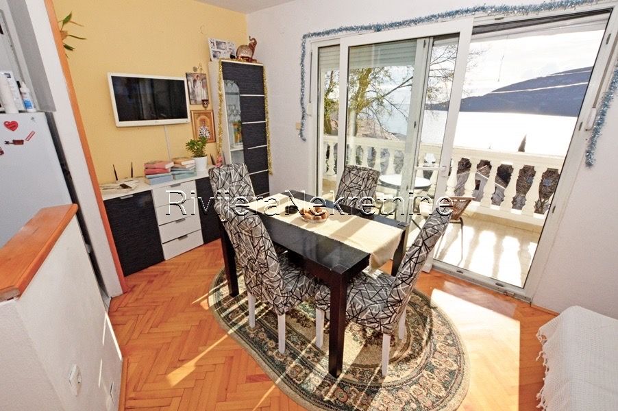 Appartement à Herceg-Novi, Monténégro, 47 m² - image 1