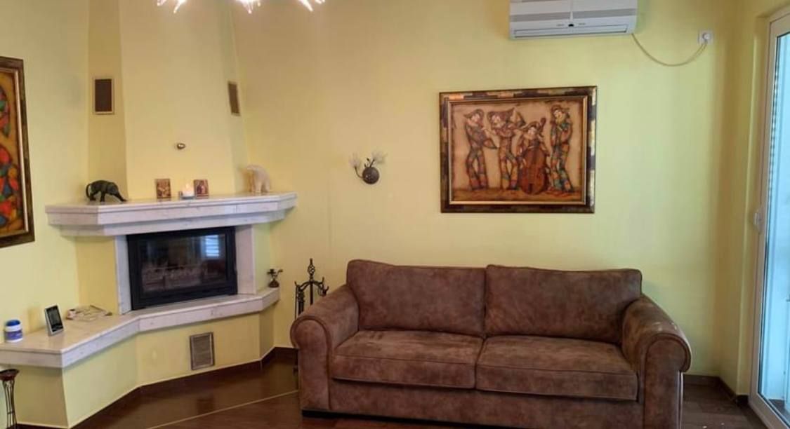 House in Bar, Montenegro, 280 m² - picture 3