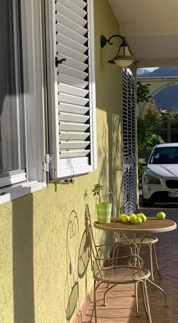 House in Bar, Montenegro, 280 m² - picture 5