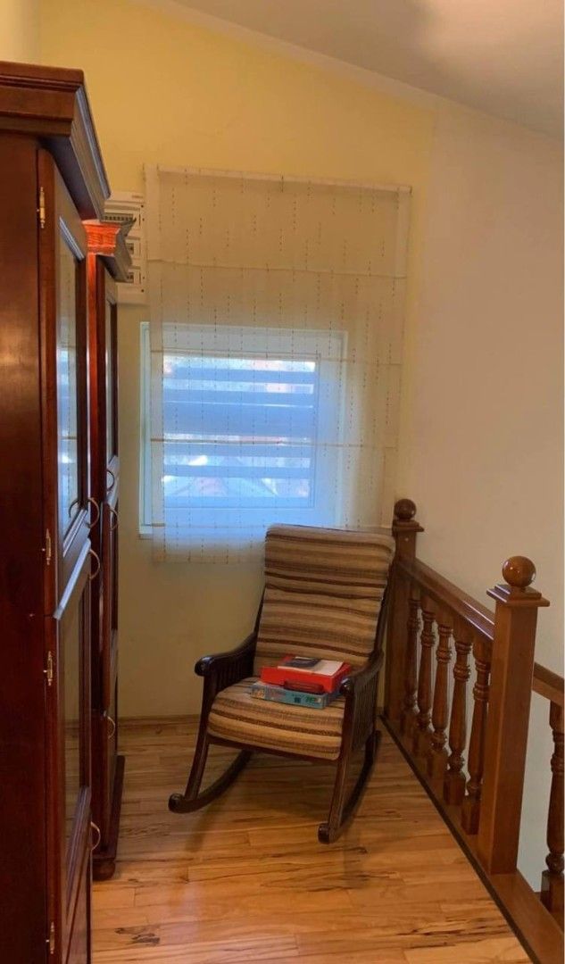 House in Bar, Montenegro, 280 m² - picture 6