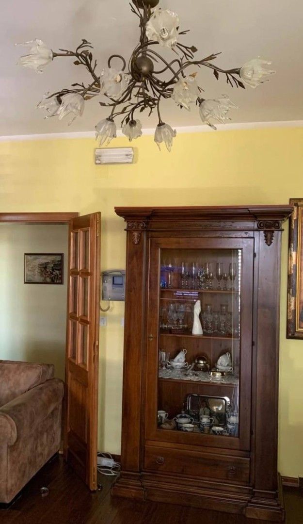 House in Bar, Montenegro, 280 m² - picture 7