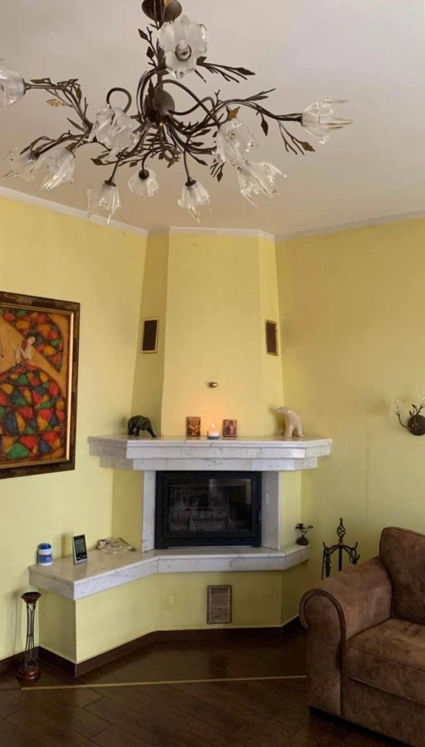 House in Bar, Montenegro, 280 m² - picture 8