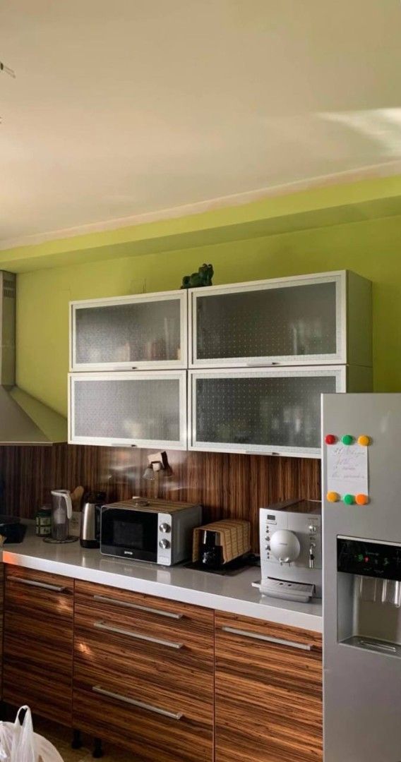 House in Bar, Montenegro, 280 m² - picture 9