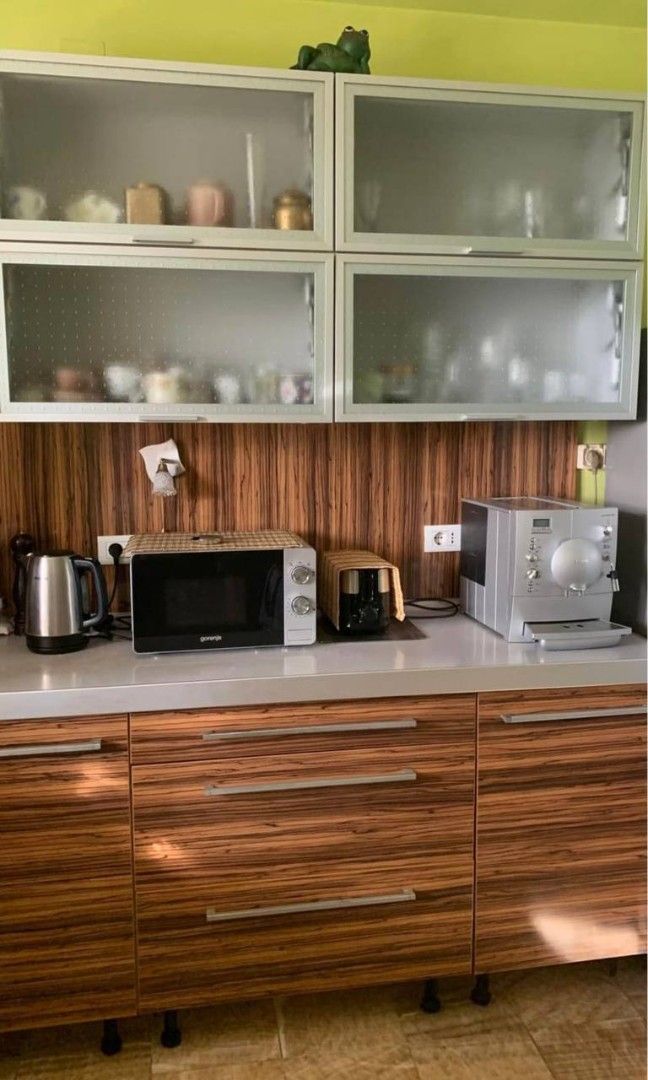 House in Bar, Montenegro, 280 m² - picture 10