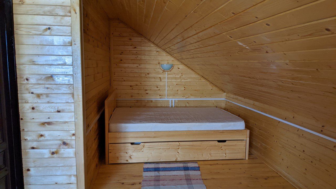 House in Zabljak, Montenegro, 140 m² - picture 5