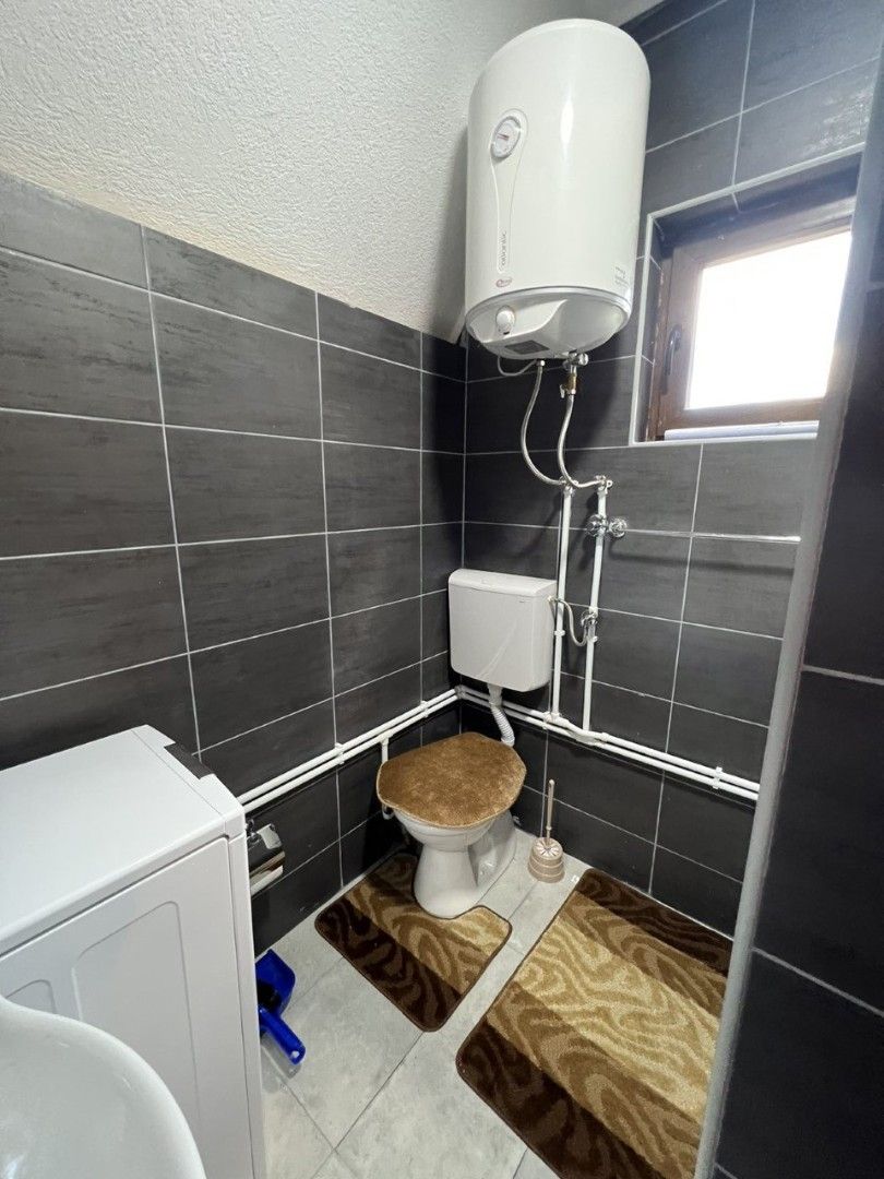 House in Zabljak, Montenegro, 70 m² - picture 6