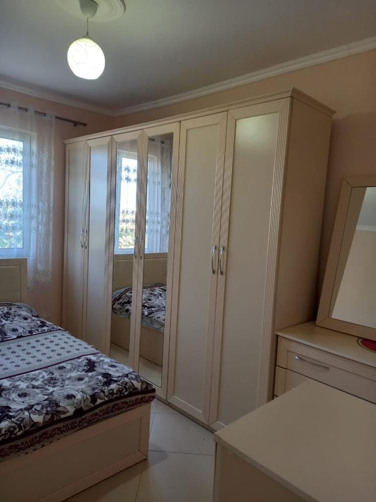 Maison à Durres, Albanie, 72 m² - image 8