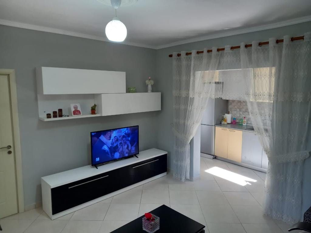 Maison à Durres, Albanie, 72 m² - image 7