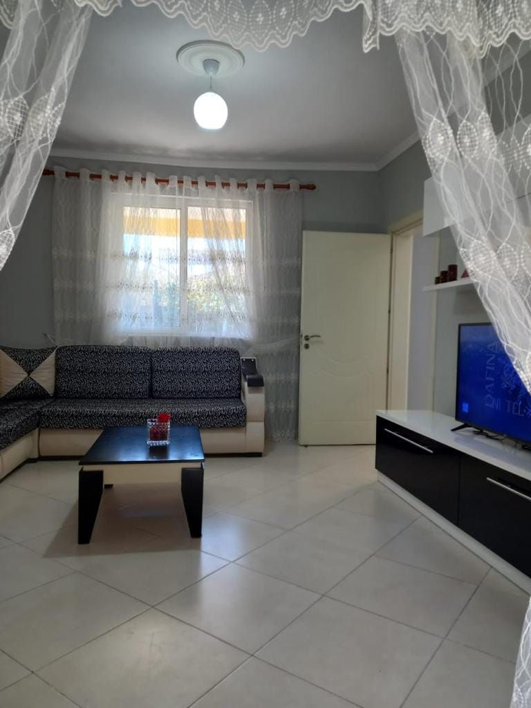 Maison à Durres, Albanie, 72 m² - image 10