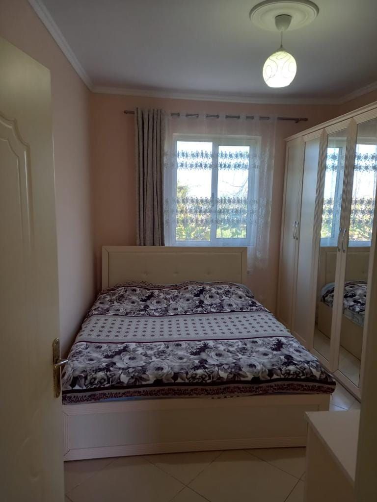 Maison à Durres, Albanie, 72 m² - image 2