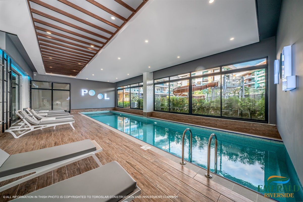 Appartamento a Alanya, Turchia, 120 m² - foto 7