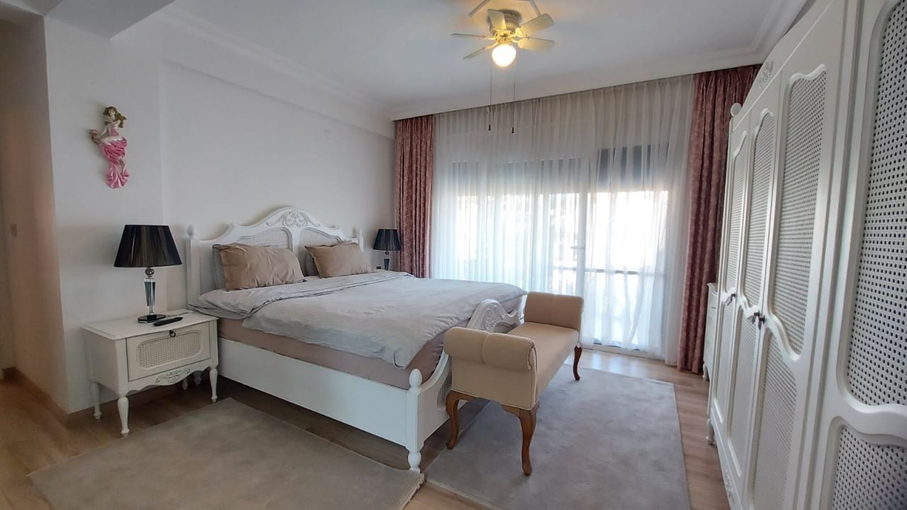 Villa à Fethiye, Turquie, 200 m² - image 9