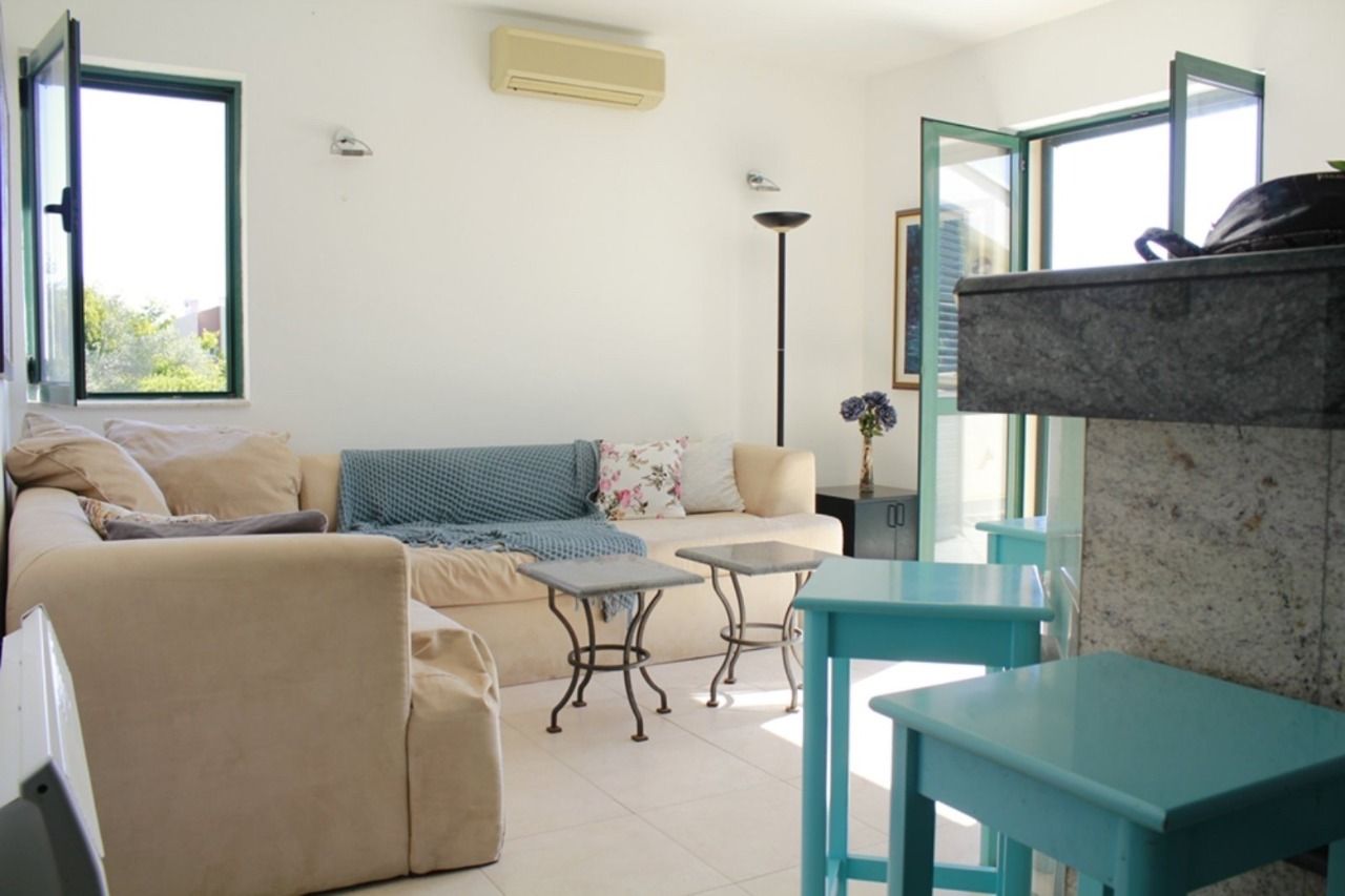 Piso en Budva, Montenegro, 70 m² - imagen 1