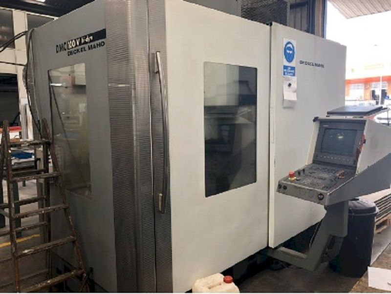 Industrie in Budapest, Ungarn, 2 926 m² - Foto 9