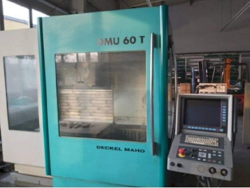 Industrie in Budapest, Ungarn, 2 926 m² - Foto 10