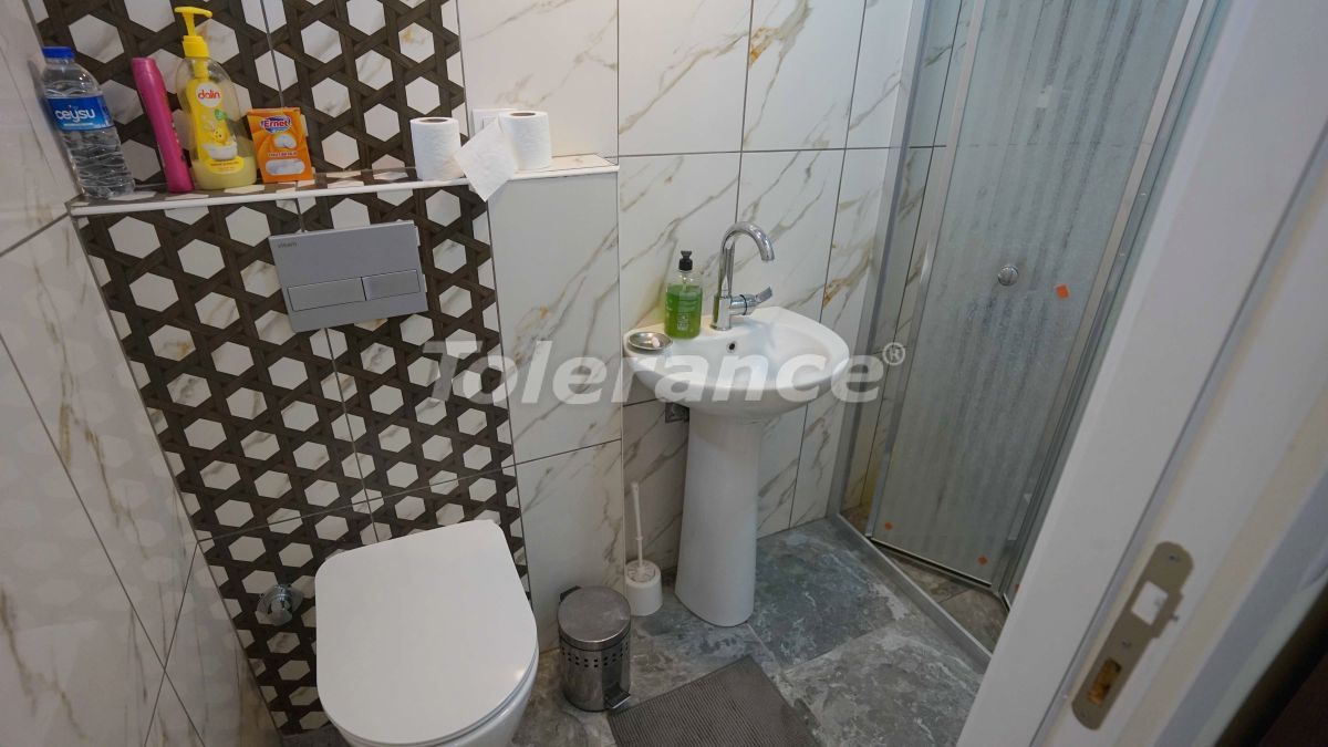 Appartamenti a Antalya, Turchia, 165 m² - foto 16
