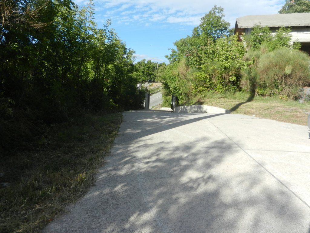 Haus in Mormanno, Italien, 280 m² - Foto 3