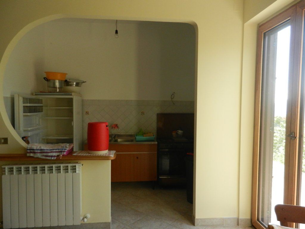 Haus in Mormanno, Italien, 280 m² - Foto 5