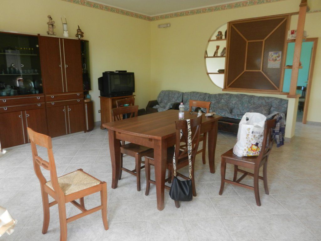 Haus in Mormanno, Italien, 280 m² - Foto 7