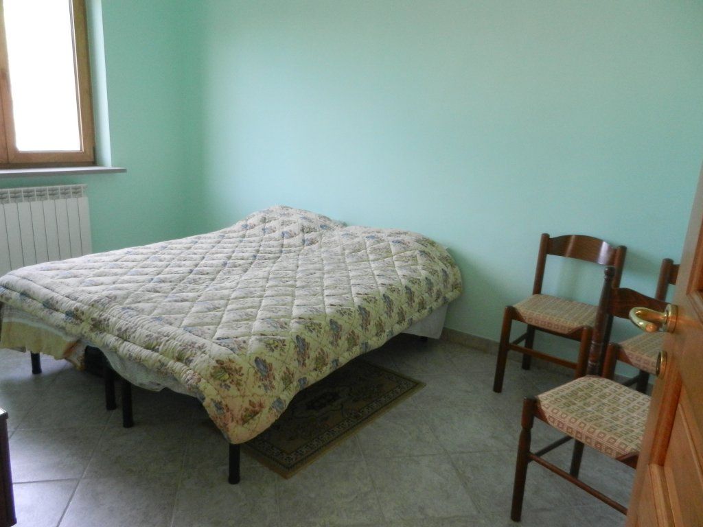 Haus in Mormanno, Italien, 280 m² - Foto 9