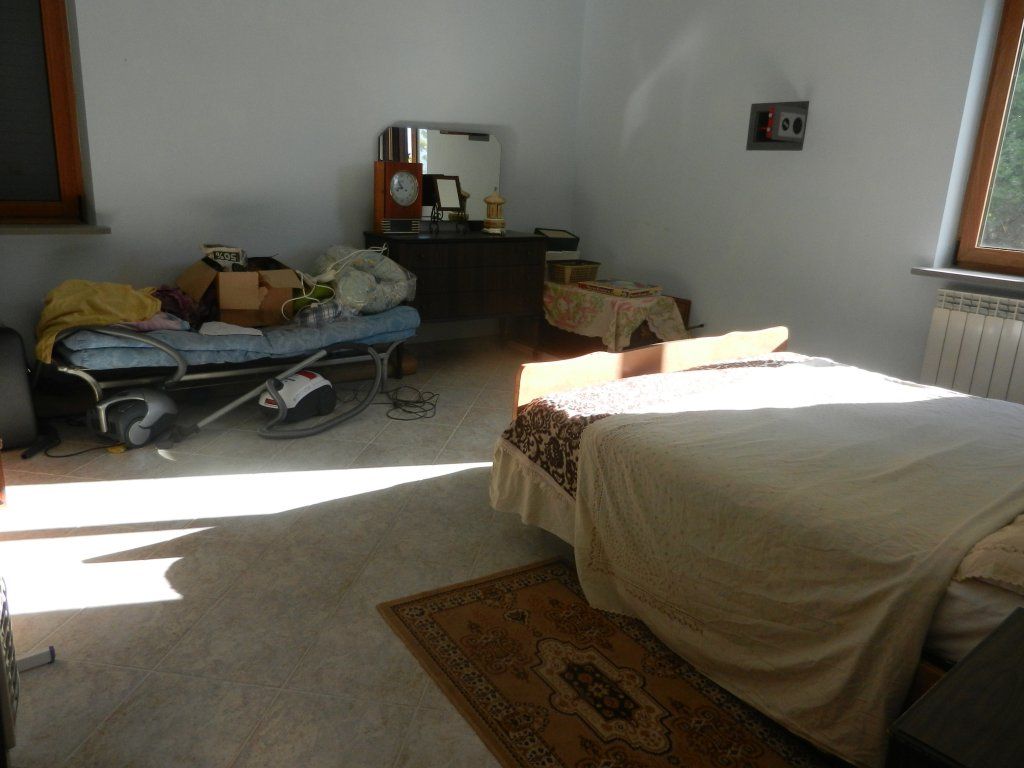 Haus in Mormanno, Italien, 280 m² - Foto 10