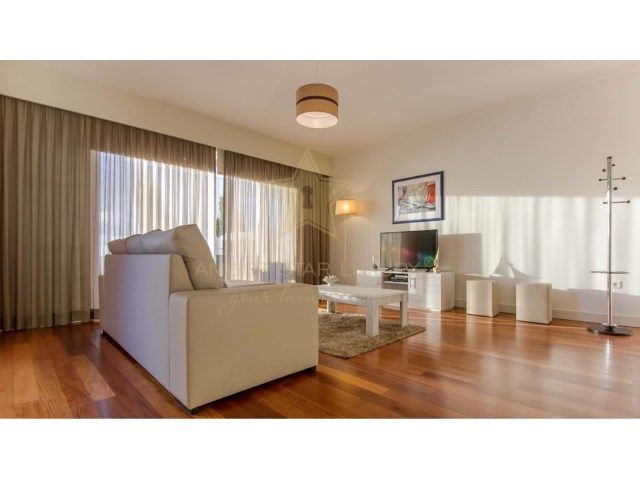 Villa su Madeira, Portogallo, 107 m² - foto 8