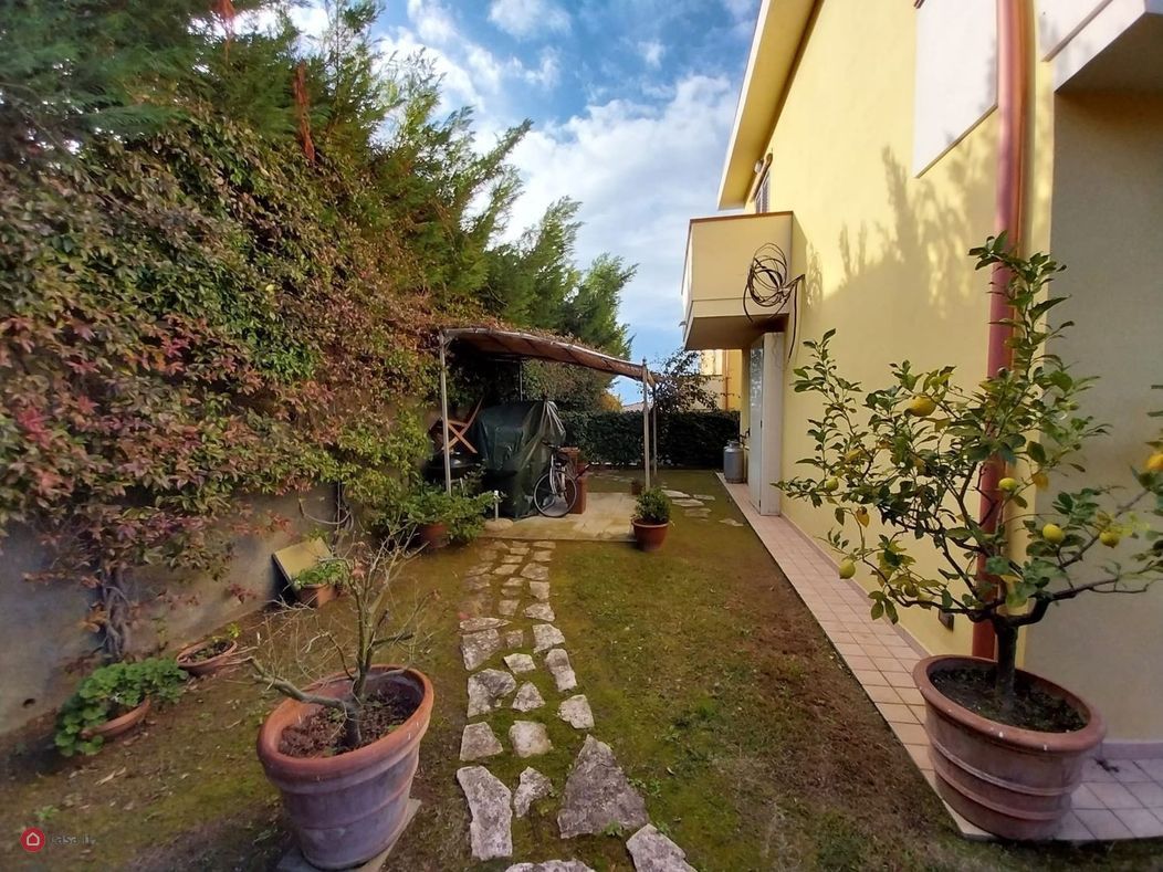 Casa a Diamante, Italia, 140 m² - foto 3