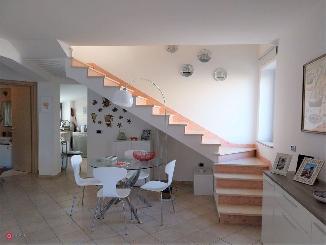 Casa a Diamante, Italia, 140 m² - foto 9