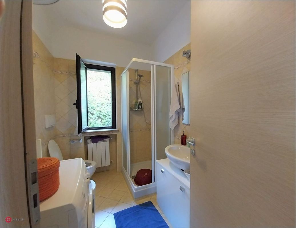 Casa a Diamante, Italia, 140 m² - foto 13