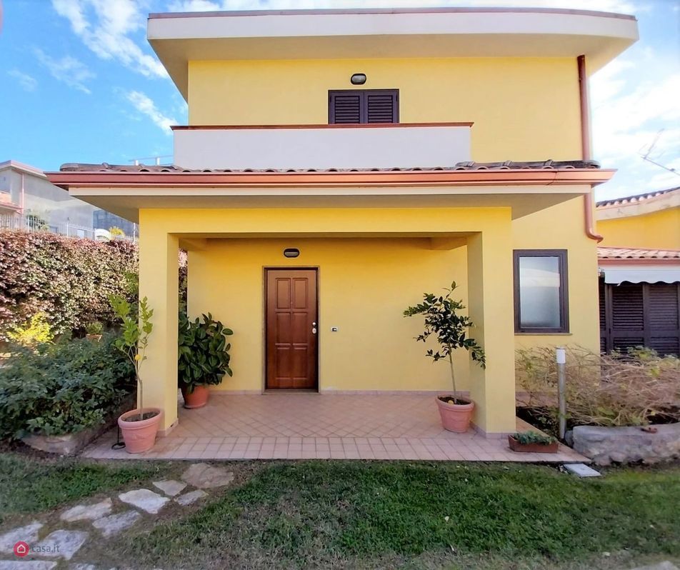 Casa a Diamante, Italia, 140 m² - foto 6