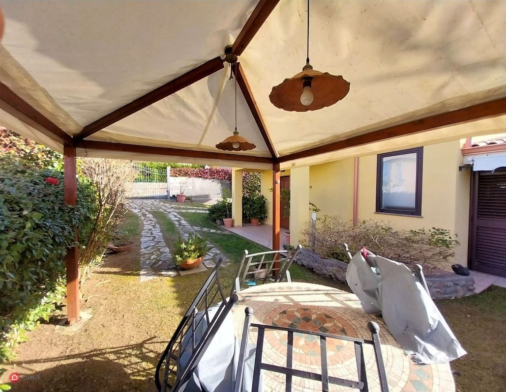 Casa a Diamante, Italia, 140 m² - foto 4