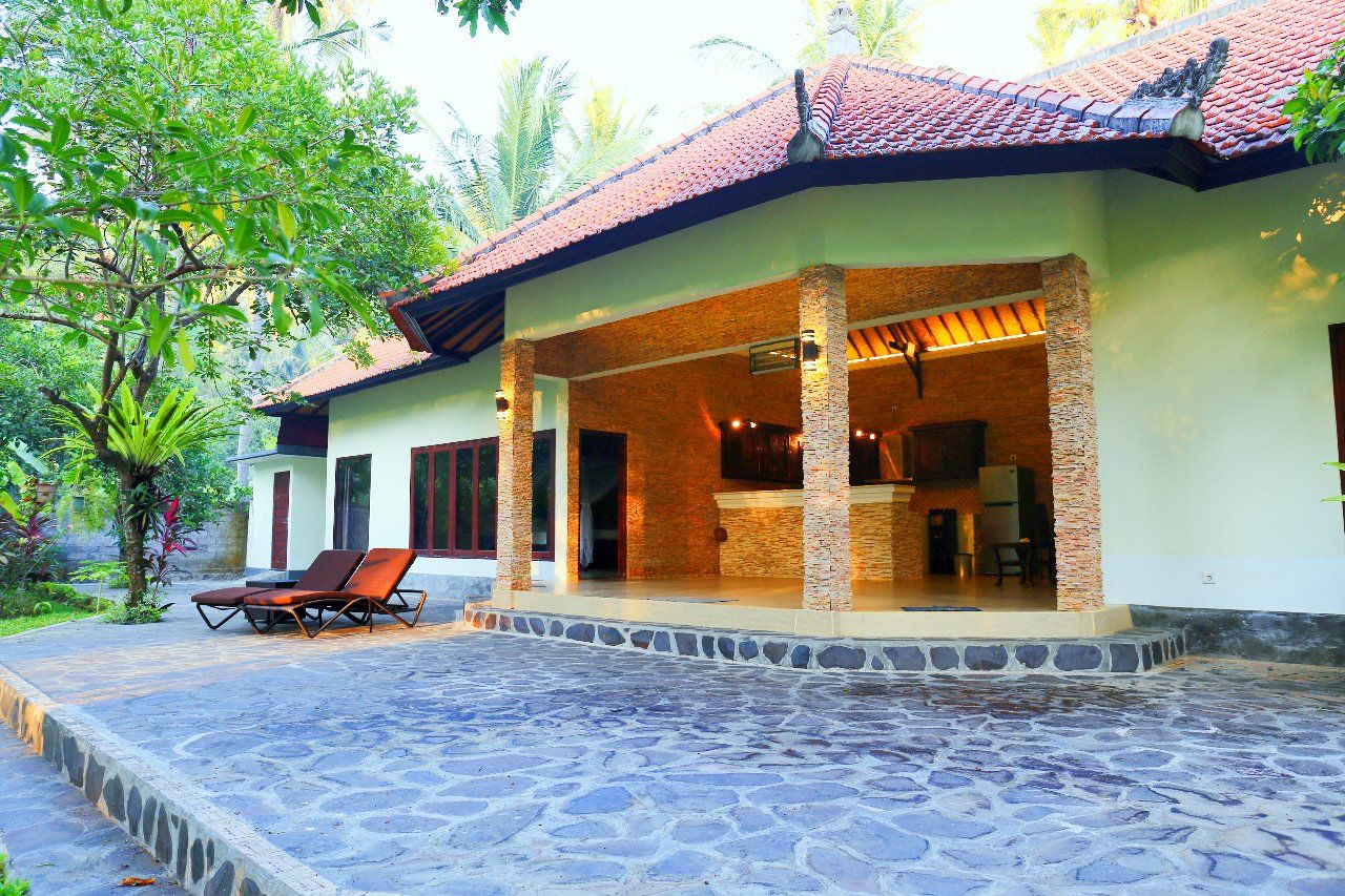 House in Singaraja, Indonesia, 175 m² - picture 3