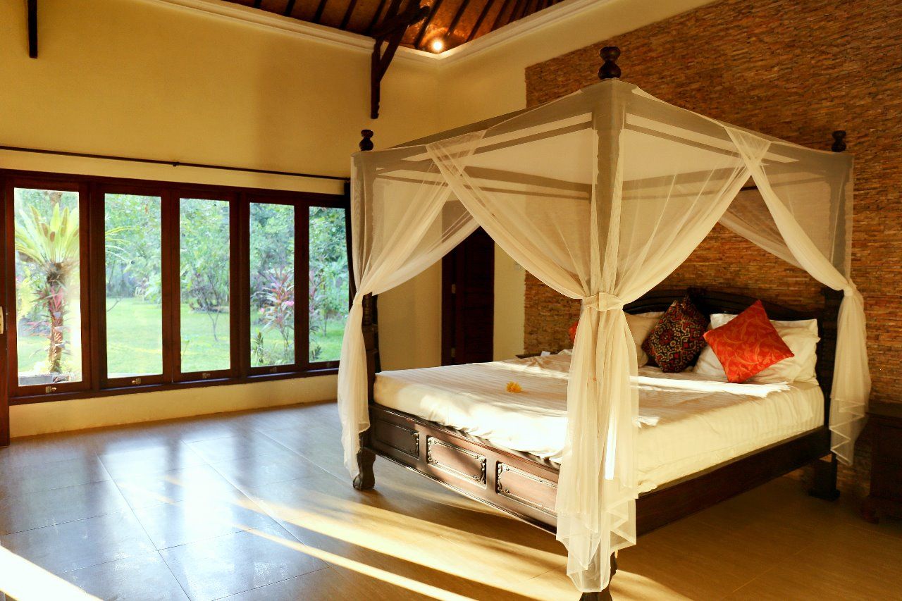 House in Singaraja, Indonesia, 175 m² - picture 6