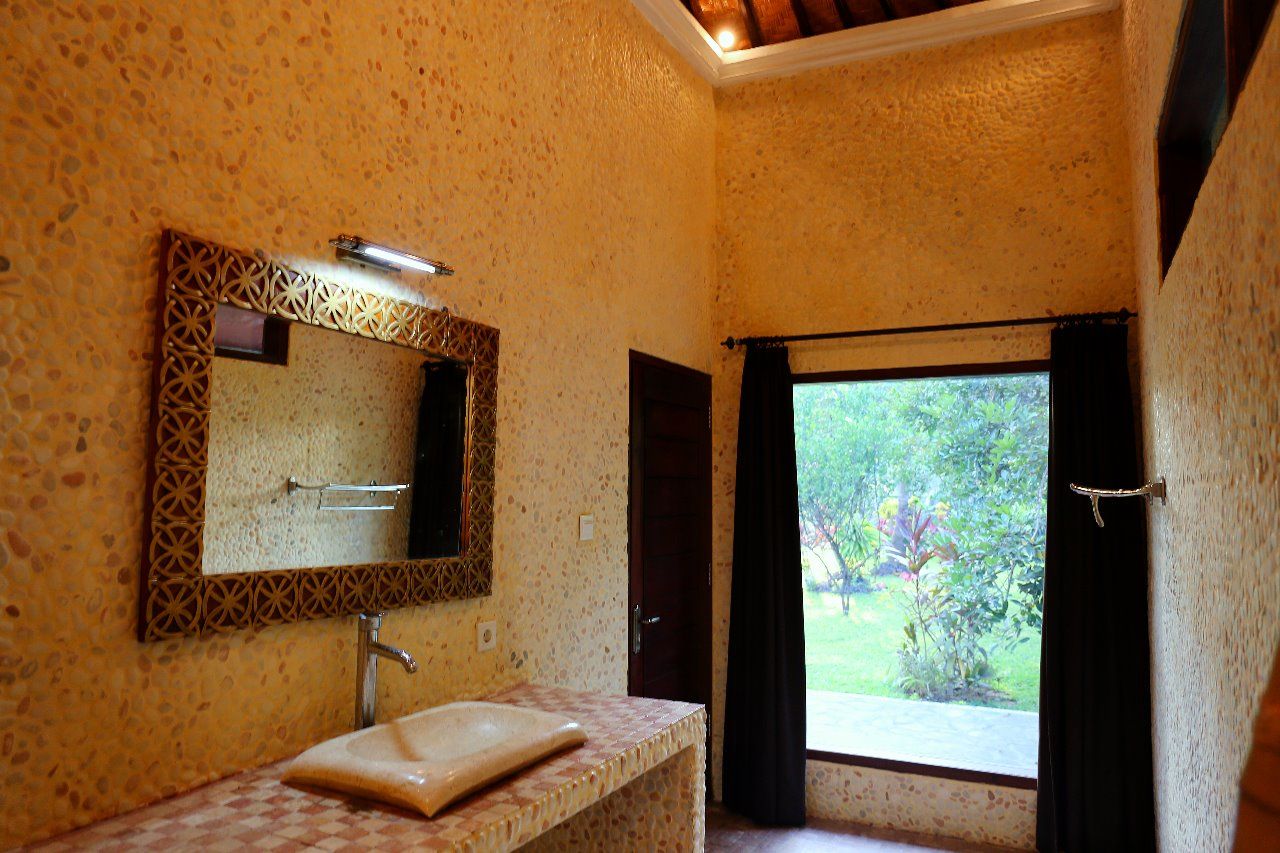 House in Singaraja, Indonesia, 175 m² - picture 11