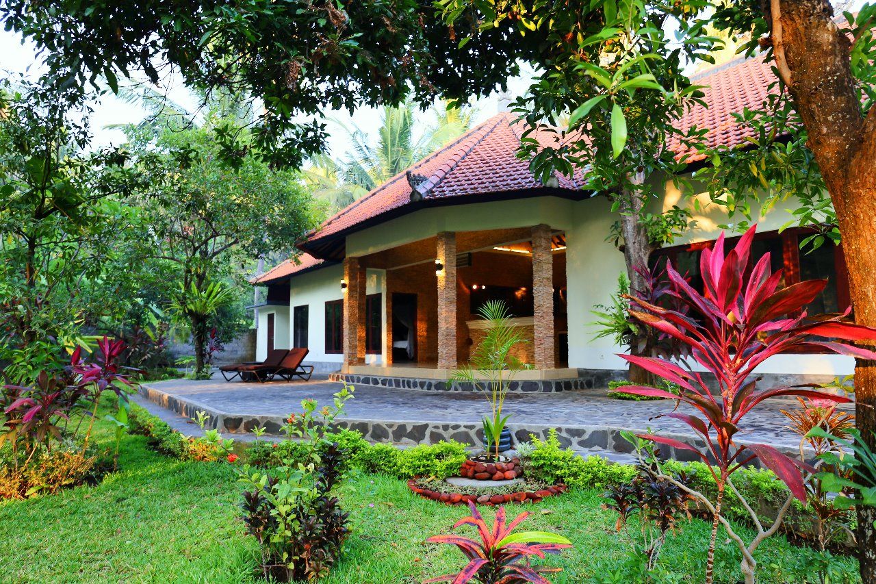 House in Singaraja, Indonesia, 175 m² - picture 5