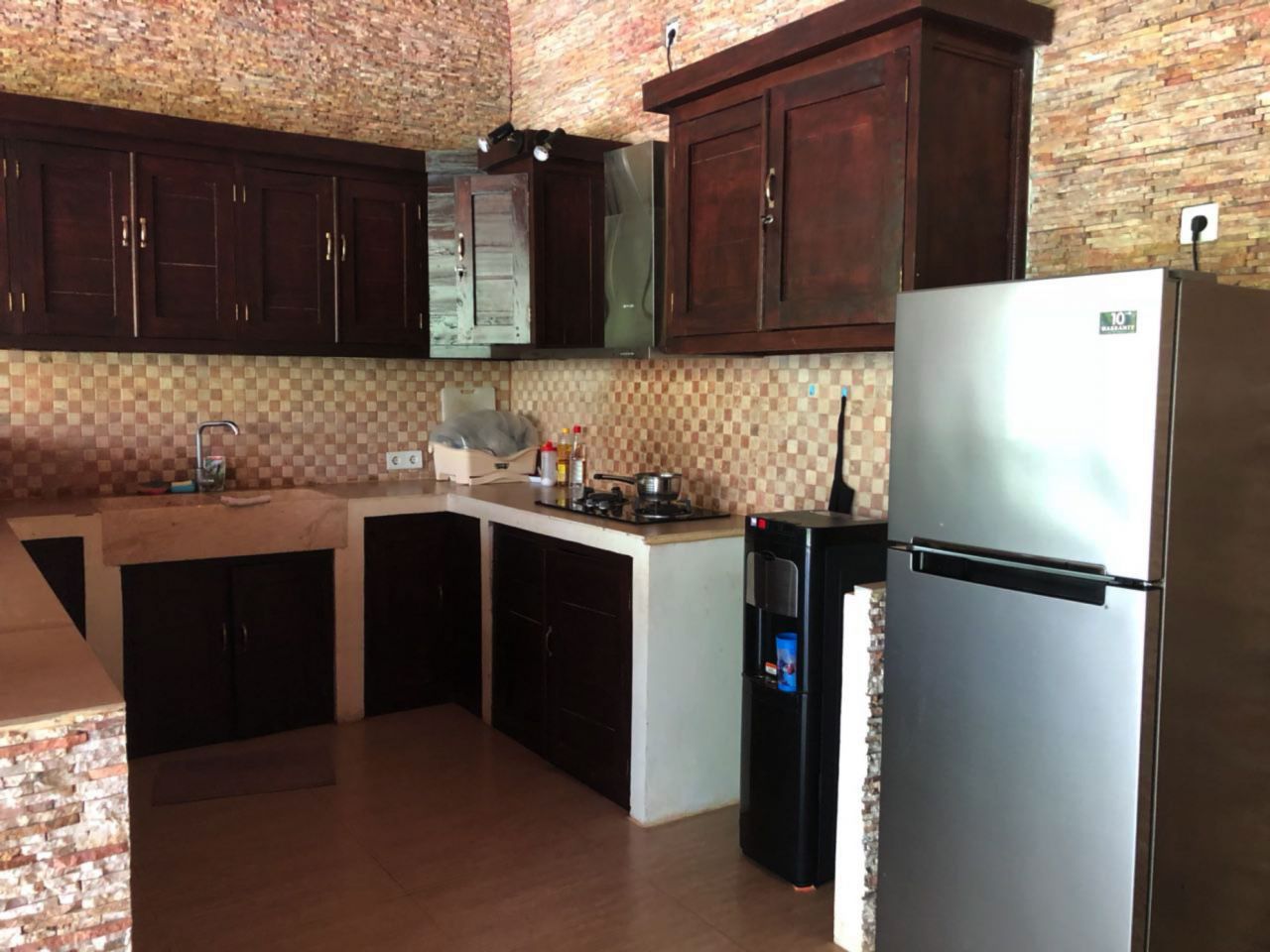 House in Singaraja, Indonesia, 175 m² - picture 4