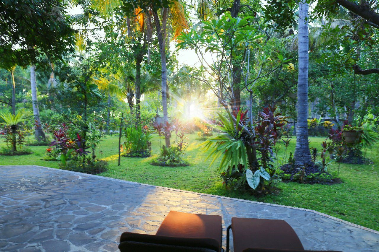 House in Singaraja, Indonesia, 175 m² - picture 7