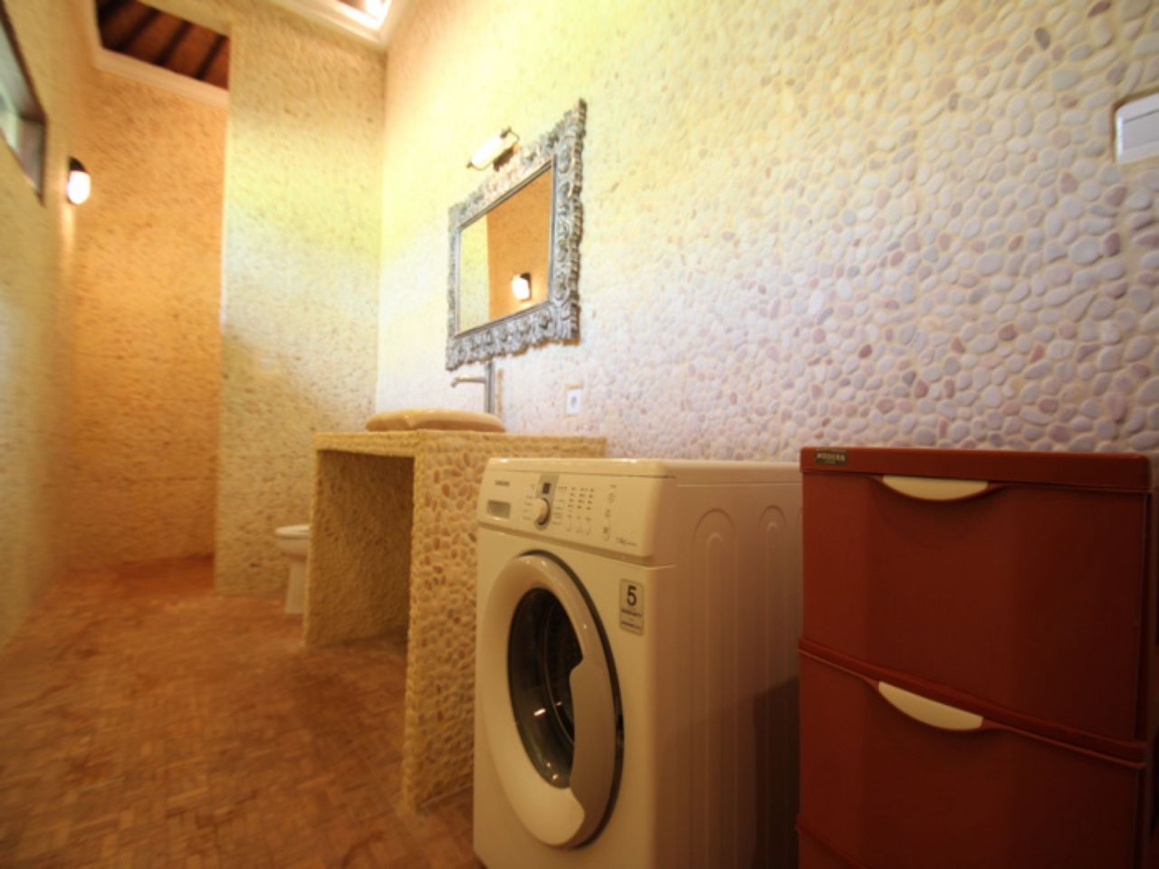 House in Singaraja, Indonesia, 175 m² - picture 8