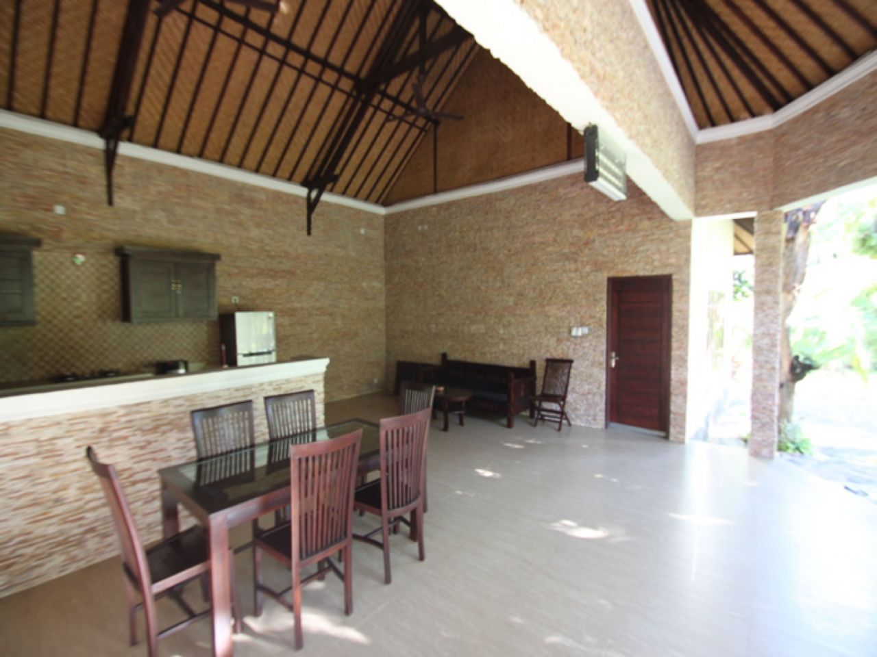House in Singaraja, Indonesia, 175 m² - picture 10