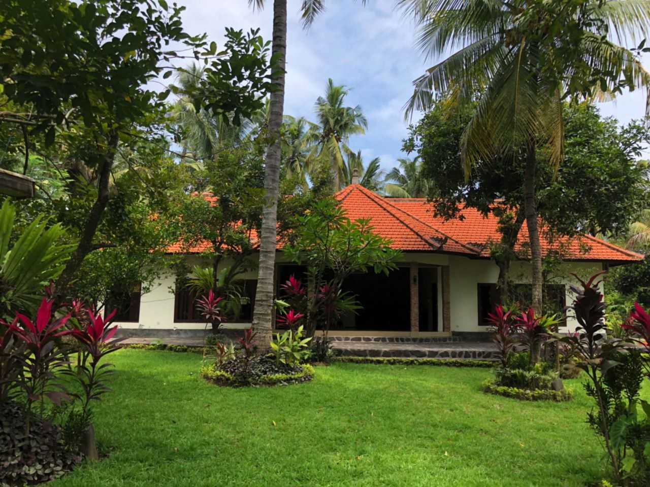 House in Singaraja, Indonesia, 175 m² - picture 2