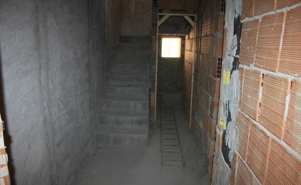 Maison à Scalea, Italie, 82 m² - image 7