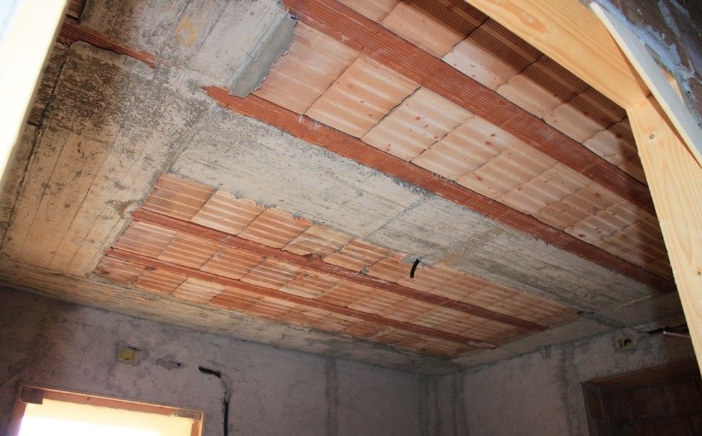 Maison à Scalea, Italie, 82 m² - image 13